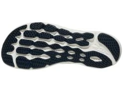 Altra Men's Provision 6 (440 - Blue) -Swiftwick Shop 527ACF7E 969D 4E79 B5CE DB650492513D 540x405