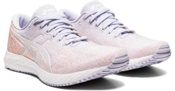 Asics Women’s Gel-DS Trainer 26 (400 - Lilac Opal/White) -Swiftwick Shop 5305FE07 72B4 45C3 8816 89EB1519992F 1280x670