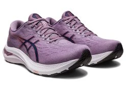 Asics Women’s GT-2000 11 (500 - Violet Quartz/Indigo Blue) 10 Asics Women’s GT-2000 11 (500 - Violet Quartz/Indigo Blue) -Swiftwick Shop 54022C84 FE13 492E BD6B E41BFB7E420B 1024x768