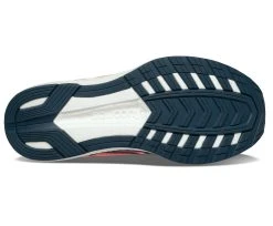 Saucony Women's Freedom 5 (16 - Sunstone/Night) -Swiftwick Shop 55AD32FD D486 4FBF A60E 302A3F26E47E 2400x1980