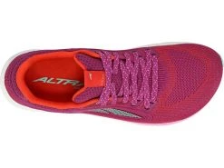 Altra Women's Escalante 3 (530 - Fuchsia/Mint) 8 Altra Women's Escalante 3 (530 - Fuchsia/Mint) -Swiftwick Shop 56B36399 0DE5 425E 87C5 C492E4A217F3 640x480