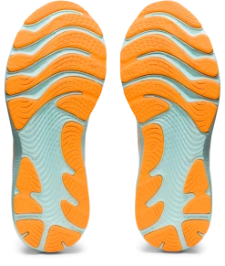 Asics Women's Gel-Cumulus 24 (100 - White/Orange Pop) 13 Asics Women's Gel-Cumulus 24 (100 - White/Orange Pop) -Swiftwick Shop 56DADF82 2929 47E4 8DFF 7A14DF4D11FC 1088x1280