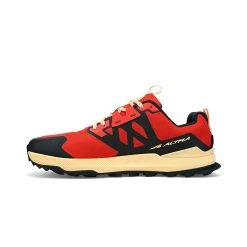 Altra Men’s Lone Peak 7 (680 - Red/Orange) -Swiftwick Shop 58984A3B E313 462A BC84 274EF93FC6B2 3200x3200
