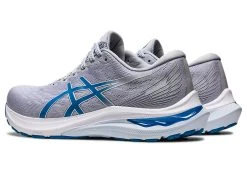 Asics Women’s GT-2000 11 (021 - Piedmont Grey/Reborn Blue) -Swiftwick Shop 58B8690E 97FE 47C1 9540 8D92A642C9BE 1024x768