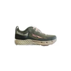 Altra Women’s Timp 4 (315 - Dusty Olive)