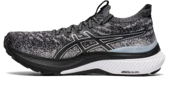 Asics Women's Gel-Kayano 29 MK (100 - White/Black) -Swiftwick Shop 5976CF7F C09F 45B1 9963 C5AC5BB9509C 1280x642