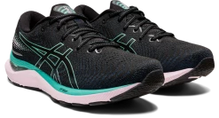 Asics Women's Gel-Cumulus 24 10 Asics Women's Gel-Cumulus 24 -Swiftwick Shop 59F99117 2BA6 41AB B737 29C5A1F715C1 1280x687