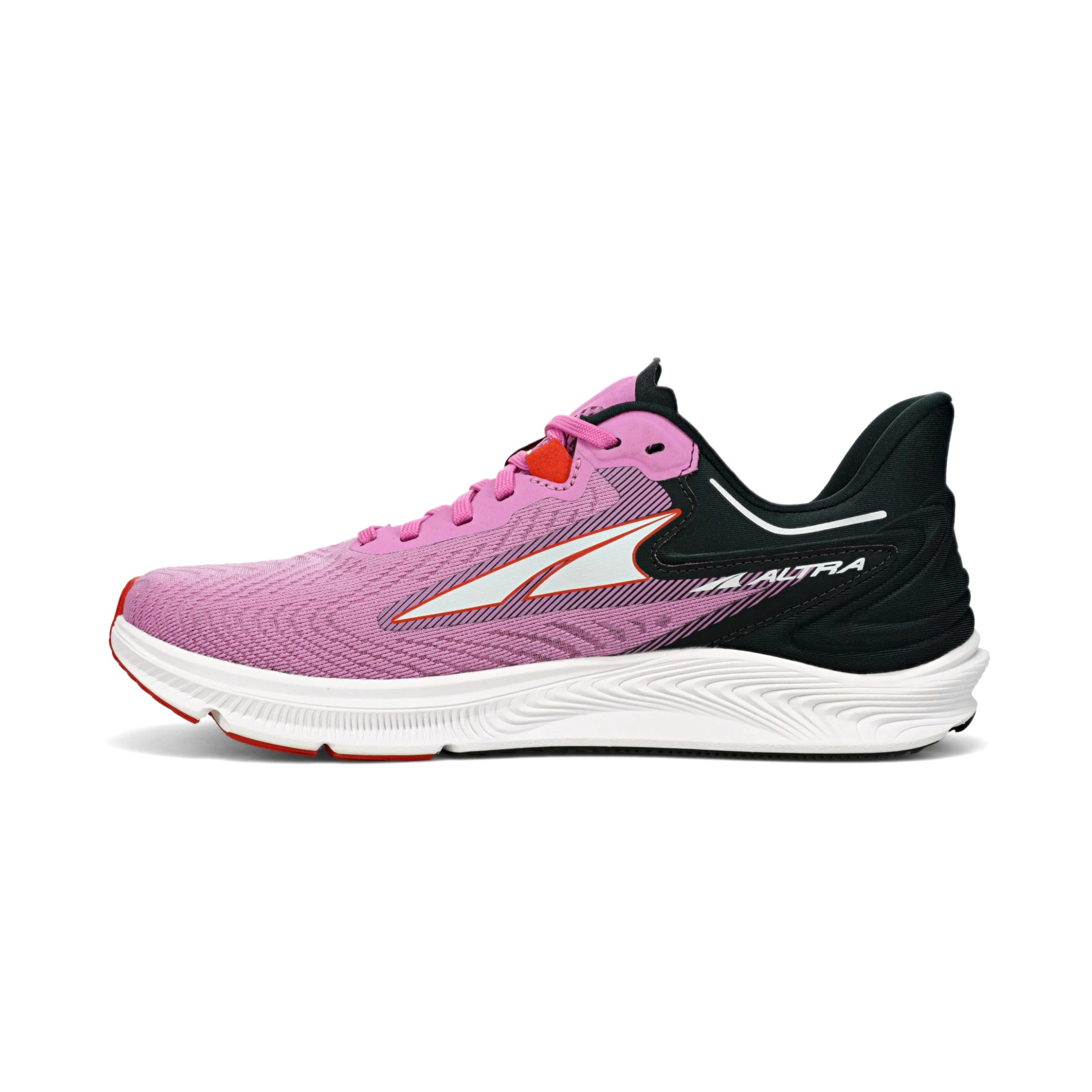 Altra Women's Torin 6 (663 - Pink) 4 Altra Women's Torin 6 (663 - Pink) - Image 2
