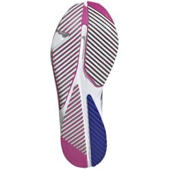 ADIDAS Men’s Adizero SL (Footwear White/Lucid Blue/Lucid Fuchsia) -Swiftwick Shop 5CF18CB6 0D84 4D3D 9119 588C51B9D75F 1200x1200