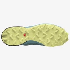 Salomon Women's Speedcross 5 (north Atlantic/black/charlock) -Swiftwick Shop 5D98F0C0 AA5C 43D8 BC2D 5296716291CC 2000x2000