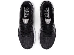 Asics Men's Gel-Cumulus 24 (020 - Carrier Grey/White) -Swiftwick Shop 5E034C61 5D0E 4F1A B953 36EE89075505 1024x768