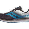 Saucony Men's Fastwitch 9 (1 - Black/white) 1 Saucony Men's Fastwitch 9 (1 - Black/white) -Swiftwick Shop 5E0D5FB7 9C86 4BFC A96B 11C016495202 640x480