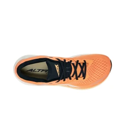 Altra Men’s Via Olympus (013 - Black/Orange) -Swiftwick Shop 5E8D0DC0 97E7 4E35 8EC6 6AC77172BCBC 1024x1024