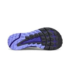 Altra Women's Timp 4 (254 - Gray/Purple) -Swiftwick Shop 5F7E939D 7BAD 4BAC AE4E A77CF069E3D3 2048x2048