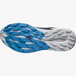 Salomon Men’s Pulsar Trail Gore-Tex (Night Sky/Lunar Rock/Indigo Bunting) 11 Salomon Men’s Pulsar Trail Gore-Tex (Night Sky/Lunar Rock/Indigo Bunting) -Swiftwick Shop 604DD53B 63A6 4C75 9573 02AE77F3FC70 2000x2000
