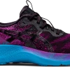 Asics Women’s Gel-Nimbus Lite 2 (500 - Digital Grape/Black)