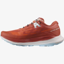 Salomon Women's Ultra Glide (Mecca Orange / Red Orange / Crystal Blue Size) 8 Salomon Women's Ultra Glide (Mecca Orange / Red Orange / Crystal Blue Size) -Swiftwick Shop 60C3E6A0 E14D 4E7C 9D21 D70C6EA77ECC 2000x2000
