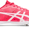 Asics Unisex Gun Lap 2 (702 - Diva Pink/White)