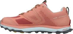 Altra Women’s Lone Peak 5 (019 - Rose/Coral) 5 Altra Women’s Lone Peak 5 (019 - Rose/Coral) -Swiftwick Shop 61AYJ2jyGcS. AC UY575 1228x575