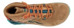 Altra Men’s Olympus 5 Hike Mid GTX (990 - Brown) -Swiftwick Shop 6231AB37 73B9 4241 9513 9C38C74A5A2D 975x374