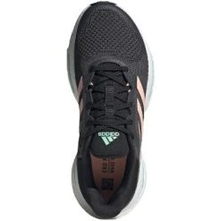 ADIDAS Women’s Solar Glide 5 (Grey Six/Light Flash Orange/Pulse Mint) -Swiftwick Shop 623A1FED C7FC 4F05 9967 CA443A72A326 350x350