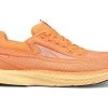 Altra Women's Escalante 3 (880 - Orange) -Swiftwick Shop 62E32385 3311 4659 BC65 3DA8F8678DF5 640x480