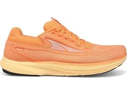 Altra Women's Escalante 3 (880 - Orange)