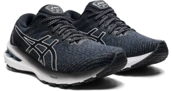 Asics Women’s GT-2000 10 (002 - Black/White) 8 Asics Women’s GT-2000 10 (002 - Black/White) -Swiftwick Shop 63516F3C 7DE7 4DBC A7CE 558E0098FAFB 1280x679