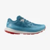 Salomon Men's Ultra Glide (Crystal Teal / Barrier Reef / Goji Berry) -Swiftwick Shop 63741307 A1C4 4AC2 ADA6 649F479FA7F0 2000x2000