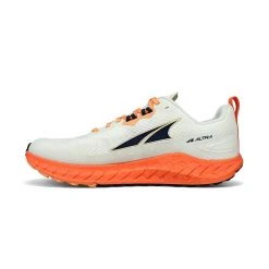 Altra Men’s Outroad (108 - White/Orange) -Swiftwick Shop 638E86FE 4EDD 4AFE A177 2B8FBC669C64 3200x3200