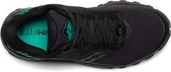 Saucony Women's Peregrine ICE+ 2 (1 - Black/Jade) 10 Saucony Women's Peregrine ICE+ 2 (1 - Black/Jade) -Swiftwick Shop 648514B0 C5B7 4605 85F4 BC53AAEB46C1 2973x1265
