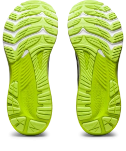 Asics Men's Gel-Kayano 29 (404 - Midnight/Lime Zest) -Swiftwick Shop 652D6B2A 5476 4CE0 8062 E036B51476AB 1063x1280