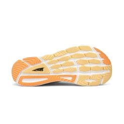 Altra Men's Torin 6 (800 - Orange/Black) 9 Altra Men's Torin 6 (800 - Orange/Black) -Swiftwick Shop 68974BD1 2F3B 4C80 8C0B 81C8E22FD986 3200x3200