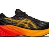Asics Men’s Novablast 3 (001 - Black/Amber) -Swiftwick Shop 68B12963 936A 4932 89E7 47BDD3769AD1 1024x768