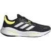 ADIDAS Men's Solar Control (Core Black/Footwear White/Beam Yellow)