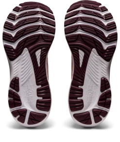 Asics Women's Gel-Kayano 29 (700 - Frosted Rose/Deep Mars) -Swiftwick Shop 693FDF14 A9B3 409A 9021 BC4B02264467 1077x1280