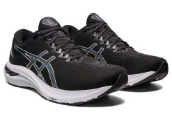 Asics Men’s GT-2000 11 (004 - Black/White) -Swiftwick Shop 69837A5D 157D 4849 A7B6 4F3BC968367A 1024x768