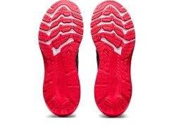 Asics Men’s GT-2000 11 (402 - Midnight/Olive Oil) -Swiftwick Shop 698CDC83 1C81 40C6 984E 0FBE52D24863 1024x768