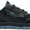 Altra Women’s Lone Peak ALL-WTHR Low (040 - Black/Blue) 2 Altra Women’s Lone Peak ALL-WTHR Low (040 - Black/Blue) -Swiftwick Shop 6A639F79 75F7 40F6 B58B 2C2BF0B3A9EC 3253x1639