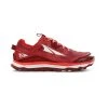 Altra Men’s Lone Peak 6 (666 - Maroon) -Swiftwick Shop 6A883534 E107 4623 AA29 E69FC6FA1D4B 3200x3200