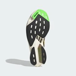 ADIDAS Unisex Adizero Adios Pro 3 (Black) 11 ADIDAS Unisex Adizero Adios Pro 3 (Black) -Swiftwick Shop 6D379331 0B11 485A A0DB 2E828E5EC943 840x840