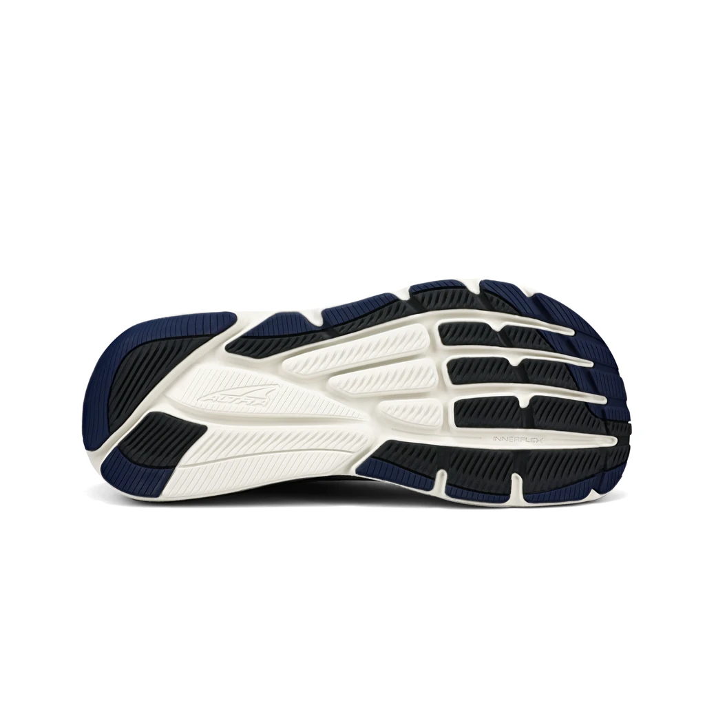 Altra Men’s Via Olympus (419 - Mineral Blue) 6 Altra Men’s Via Olympus (419 - Mineral Blue) - Image 4