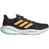 ADIDAS Men’s Solar Glide 5 (Core Black/Flash/Orange/Mint Rush) -Swiftwick Shop 6D9413B7 E651 4945 A9A3 138B80C333C6 350x350