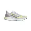 ADIDAS Women's Supernova + (Dash Grey/Solar Yellow/FTWR White) 1 ADIDAS Women's Supernova + (Dash Grey/Solar Yellow/FTWR White) -Swiftwick Shop 6DD45D06 ABD8 48AC 8D59 09FC017C98EB 2000x2000