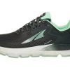 Altra Women's Provision 6 (032 - Black/Mint) 2 Altra Women's Provision 6 (032 - Black/Mint) -Swiftwick Shop 6ECB58ED 2224 4BD9 A0BA 0A5668B5F4E7 540x405