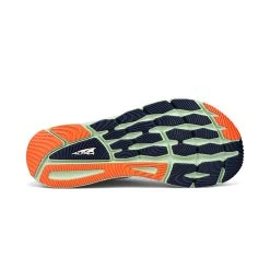 Altra Men's Torin 6 (231 - Gray/Green) -Swiftwick Shop 702921A2 CF07 495E A6F5 B8311981080C 3200x3200