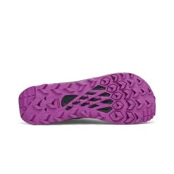 Altra Men’s Lone Peak 7 (008 - Green/Teal) -Swiftwick Shop 71202CD6 DEC3 42C5 B5BC 8513338AD348 3200x3200