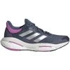 ADIDAS Women’s Solar Glide 5 (Wonder Steel/Silver/Metallic/Bliss Lilac) -Swiftwick Shop 7132D0C5 5797 4958 BF65 0EB4331BA3F0 4 5005 c 350x350