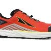 Altra Men's Timp 3 (880 - Orange) -Swiftwick Shop 72A2FDD1 453E 4239 BF66 4C3B0921FBE0 3500x2333