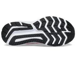 Saucony Women's Omni 21 (21 - Alloy/Rainfall) -Swiftwick Shop 72F1BEC7 6E71 471A A8D2 5114C153BE48 2400x1980